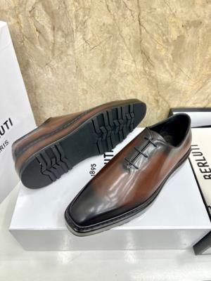 wholesale quality berluti shoes model no. 15